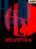 Helvetica Temporada 1 [720p]